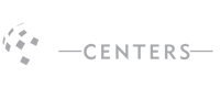 digital data centers logo